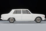 Nissan Skyline 2000 GT-X 1972 (White) - Tomica Limited Vintage - 1:64 Modellauto 1/64