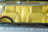 Nissan Skyline 2000 GT-X 1972 (White) - Tomica Limited Vintage - 1:64 Modellauto 1/64