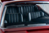 Porsche 911S 1967 (Red) - Tomica Limited Vintage - 1:64 Modellauto 1/64