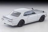 Nissan Skyline Hardtop 2000GT-R 1972 Ogikubo Spirit Vol.11 - Tomica Limited Vintage Neo - 1:64 Modellauto 1/64