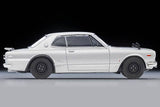 Nissan Skyline Hardtop 2000GT-R 1972 Ogikubo Spirit Vol.11 - Tomica Limited Vintage Neo - 1:64 Modellauto 1/64