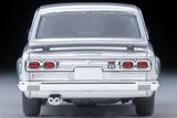 Nissan Skyline Hardtop 2000GT-R 1972 Ogikubo Spirit Vol.11 - Tomica Limited Vintage Neo - 1:64 Modellauto 1/64