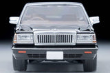 Nissan Cedric HT V30 Turbo Brougham VIP 1985 (Black) - Tomica Limited Vintage Neo - 1:64 Modellauto 1/64