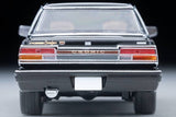 Nissan Cedric HT V30 Turbo Brougham VIP 1985 (Black) - Tomica Limited Vintage Neo - 1:64 Modellauto 1/64