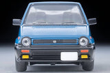 Honda City Cabriolet 1984 (Blue) - Tomica Limited Vintage Neo - 1:64 Modellauto 1/64
