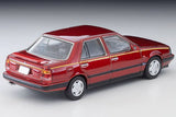 Lancia Theme 8.32 Phase II (Red) - Tomica Limited Vintage Neo - 1:64 Modellauto 1/64