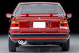 Lancia Theme 8.32 Phase II (Red) - Tomica Limited Vintage Neo - 1:64 Modellauto 1/64