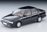 Lancia Theme 8.32 Phase I (Black) - Tomica Limited Vintage Neo - 1:64 Modellauto 1/64