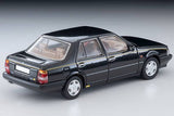 Lancia Theme 8.32 Phase I (Black) - Tomica Limited Vintage Neo - 1:64 Modellauto 1/64