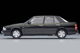 Lancia Theme 8.32 Phase I (Black) - Tomica Limited Vintage Neo - 1:64 Modellauto 1/64