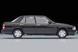Lancia Theme 8.32 Phase I (Black) - Tomica Limited Vintage Neo - 1:64 Modellauto 1/64