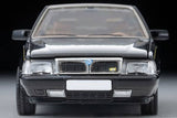 Lancia Theme 8.32 Phase I (Black) - Tomica Limited Vintage Neo - 1:64 Modellauto 1/64