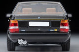 Lancia Theme 8.32 Phase I (Black) - Tomica Limited Vintage Neo - 1:64 Modellauto 1/64
