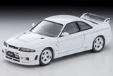 Nismo 400R (White) - Tomica Limited Vintage Neo - 1:64 Modellauto 1/64