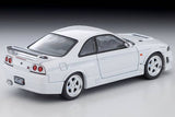 Nismo 400R (White) - Tomica Limited Vintage Neo - 1:64 Modellauto 1/64