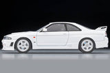 Nismo 400R (White) - Tomica Limited Vintage Neo - 1:64 Modellauto 1/64