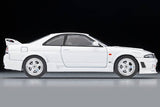 Nismo 400R (White) - Tomica Limited Vintage Neo - 1:64 Modellauto 1/64
