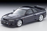Nismo 400R (Purple) - Tomica Limited Vintage Neo - 1:64 Modellauto 1/64