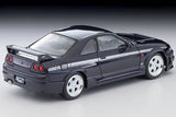 Nismo 400R (Purple) - Tomica Limited Vintage Neo - 1:64 Modellauto 1/64