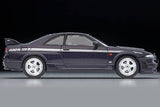 Nismo 400R (Purple) - Tomica Limited Vintage Neo - 1:64 Modellauto 1/64
