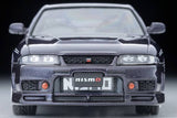 Nismo 400R (Purple) - Tomica Limited Vintage Neo - 1:64 Modellauto 1/64