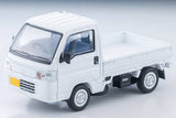 Honda Acty Truck SDX (White) - Tomica Limited Vintage Neo - 1:64 Modellauto 1/64