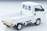 Honda Acty Truck SDX (White) - Tomica Limited Vintage Neo - 1:64 Modellauto 1/64