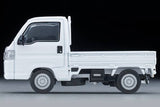 Honda Acty Truck SDX (White) - Tomica Limited Vintage Neo - 1:64 Modellauto 1/64