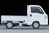 Honda Acty Truck SDX (White) - Tomica Limited Vintage Neo - 1:64 Modellauto 1/64