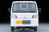Honda Acty Truck SDX (White) - Tomica Limited Vintage Neo - 1:64 Modellauto 1/64