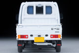 Honda Acty Truck SDX (White) - Tomica Limited Vintage Neo - 1:64 Modellauto 1/64