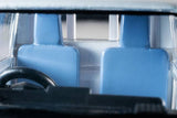 Honda Acty Truck SDX (White) - Tomica Limited Vintage Neo - 1:64 Modellauto 1/64