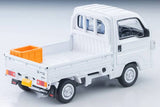 Honda Acty Truck SDX (White) - Tomica Limited Vintage Neo - 1:64 Modellauto 1/64