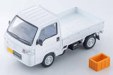 Honda Acty Truck SDX (White) - Tomica Limited Vintage Neo - 1:64 Modellauto 1/64