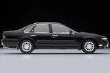Nissan Cefiro Sports Cruising 1988 (Black) - Tomica Limited Vintage Neo - 1:64 Modellauto 1/64