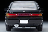 Nissan Cefiro Sports Cruising 1988 (Black) - Tomica Limited Vintage Neo - 1:64 Modellauto 1/64