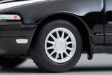 Nissan Cefiro Sports Cruising 1988 (Black) - Tomica Limited Vintage Neo - 1:64 Modellauto 1/64