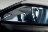 Nissan GT-R Premium Edition 2025 (Silver) - Tomica Limited Vintage Neo - 1:64 Modellauto 1/64