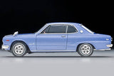 Nissan Skyline Hardtop 2000GT 1971 (Lavender Metallic) - Tomica Limited Vintage Neo - 1:64 Modellauto 1/64