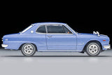 Nissan Skyline Hardtop 2000GT 1971 (Lavender Metallic) - Tomica Limited Vintage Neo - 1:64 Modellauto 1/64