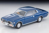 Nissan Gloria 2-Door HT 2800 SGL 1975 (Navy) - Tomica Limited Vintage Neo - 1:64 Modellauto 1/64