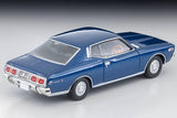 Nissan Gloria 2-Door HT 2800 SGL 1975 (Navy) - Tomica Limited Vintage Neo - 1:64 Modellauto 1/64