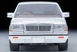 Nissan Cedric HT V20 Turbo Brougham 1985 (White) - Tomica Limited Vintage Neo - 1:64 Modellauto 1/64