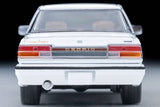 Nissan Cedric HT V20 Turbo Brougham 1985 (White) - Tomica Limited Vintage Neo - 1:64 Modellauto 1/64