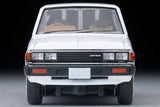 Datsun Truck King Cab GL 1983 (White) - Tomica Limited Vintage - 1:64 Modellauto 1/64