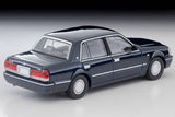 Toyota Crown Sedan Super Deluxe (Navy) - Tomica Limited Vintage Neo - 1:64 Modellauto 1/64