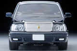 Toyota Crown Sedan Super Deluxe (Navy) - Tomica Limited Vintage Neo - 1:64 Modellauto 1/64
