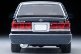 Toyota Crown Sedan Super Deluxe (Navy) - Tomica Limited Vintage Neo - 1:64 Modellauto 1/64