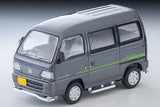 Honda Street V 4WD 1997 (Gray) - Tomica Limited Vintage Neo - 1:64 Modellauto 1/64