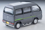 Honda Street V 4WD 1997 (Gray) - Tomica Limited Vintage Neo - 1:64 Modellauto 1/64